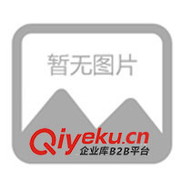 供應(yīng)GZG系列電機振動給料機，法蘭成型機、旋振篩